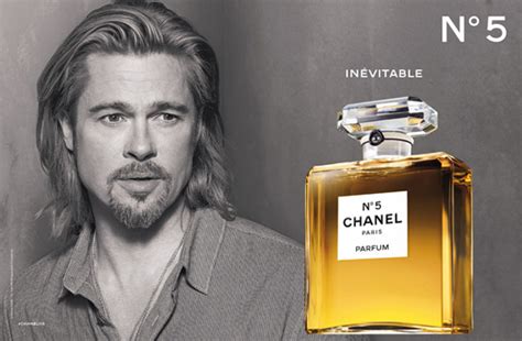 inevitable chanel no 5|chanel fragrance 5.